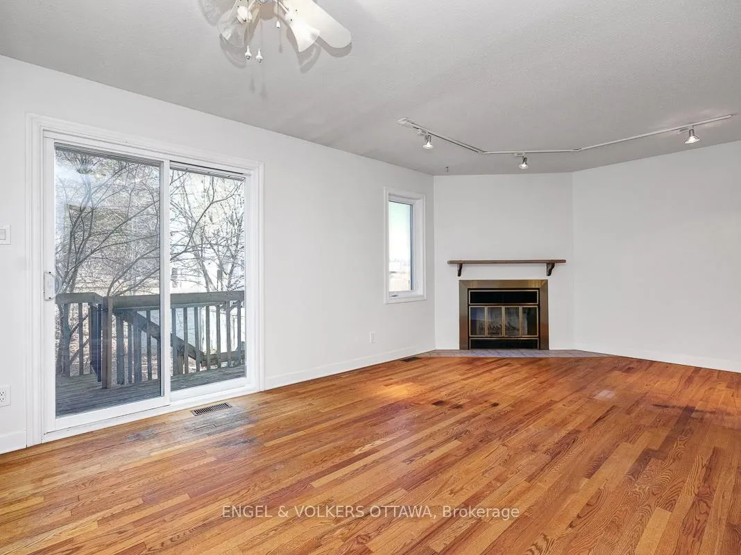 Photo 91 of 6 Mill Hill Road, Ottawa, Westcliffe Estates — HOMEH