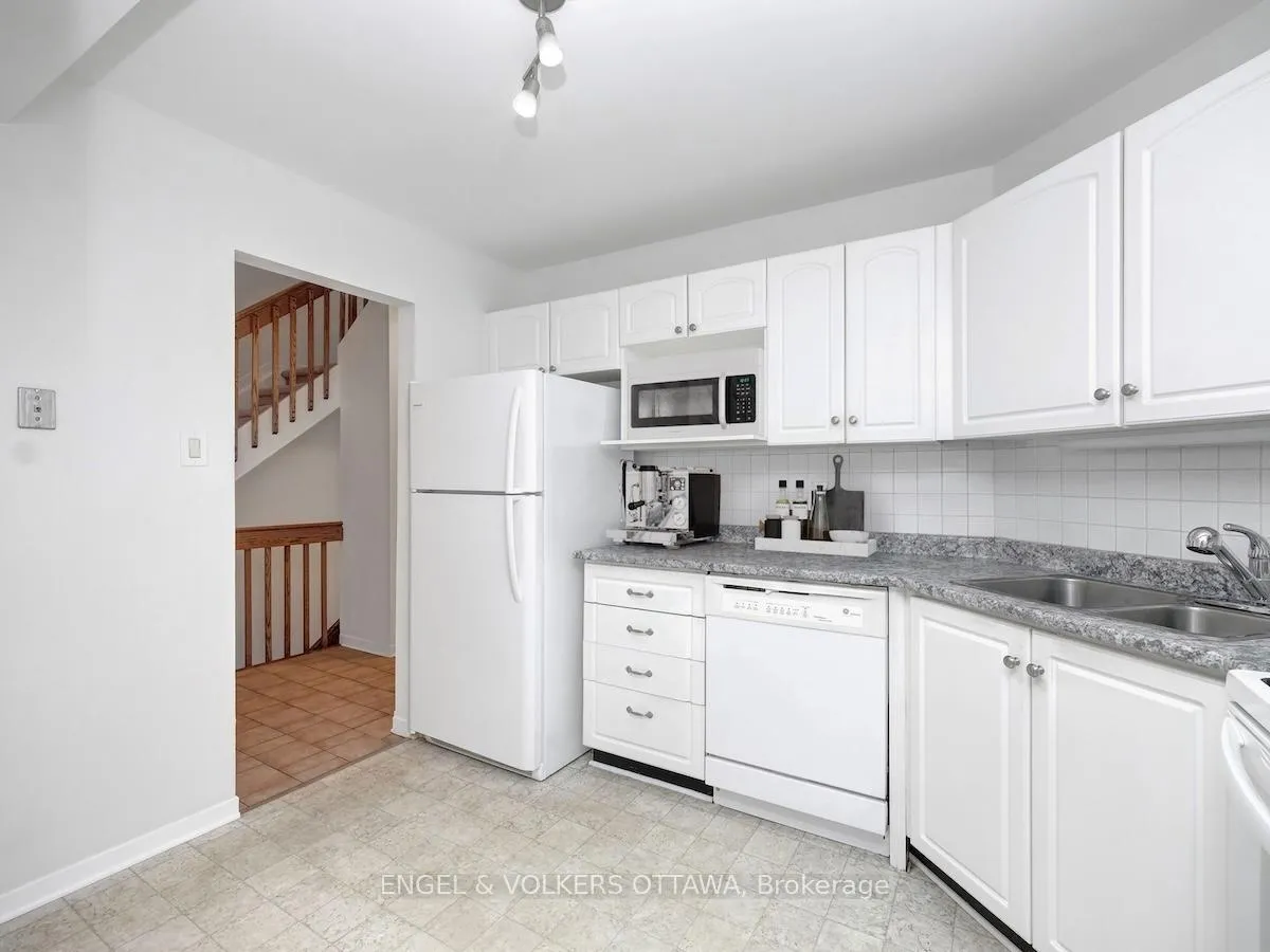 Photo 100 of 6 Mill Hill Road, Ottawa, Westcliffe Estates — HOMEH