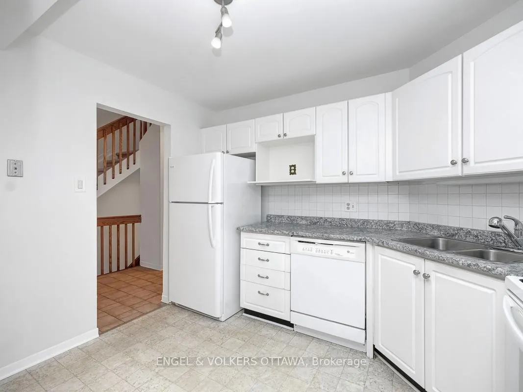 Photo 108 of 6 Mill Hill Road, Ottawa, Westcliffe Estates — HOMEH