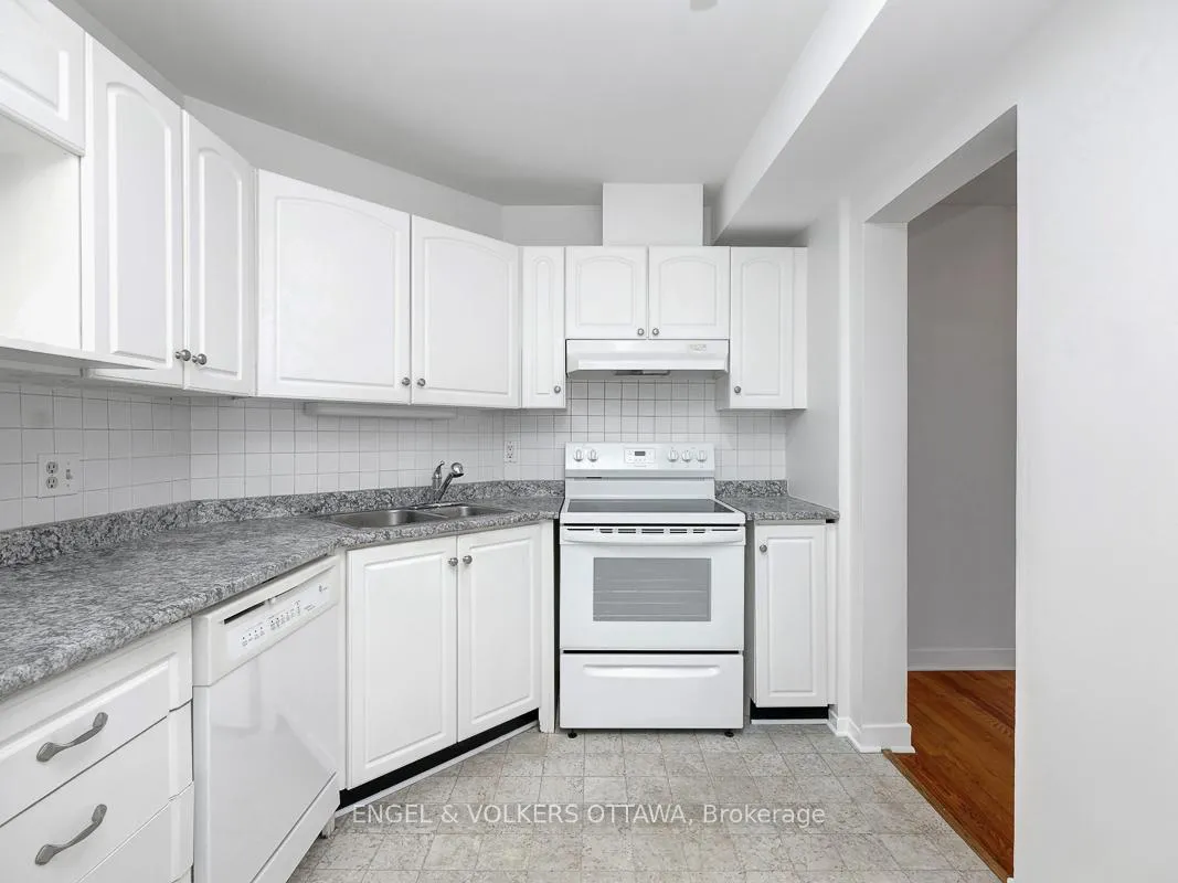 Photo 116 of 6 Mill Hill Road, Ottawa, Westcliffe Estates — HOMEH