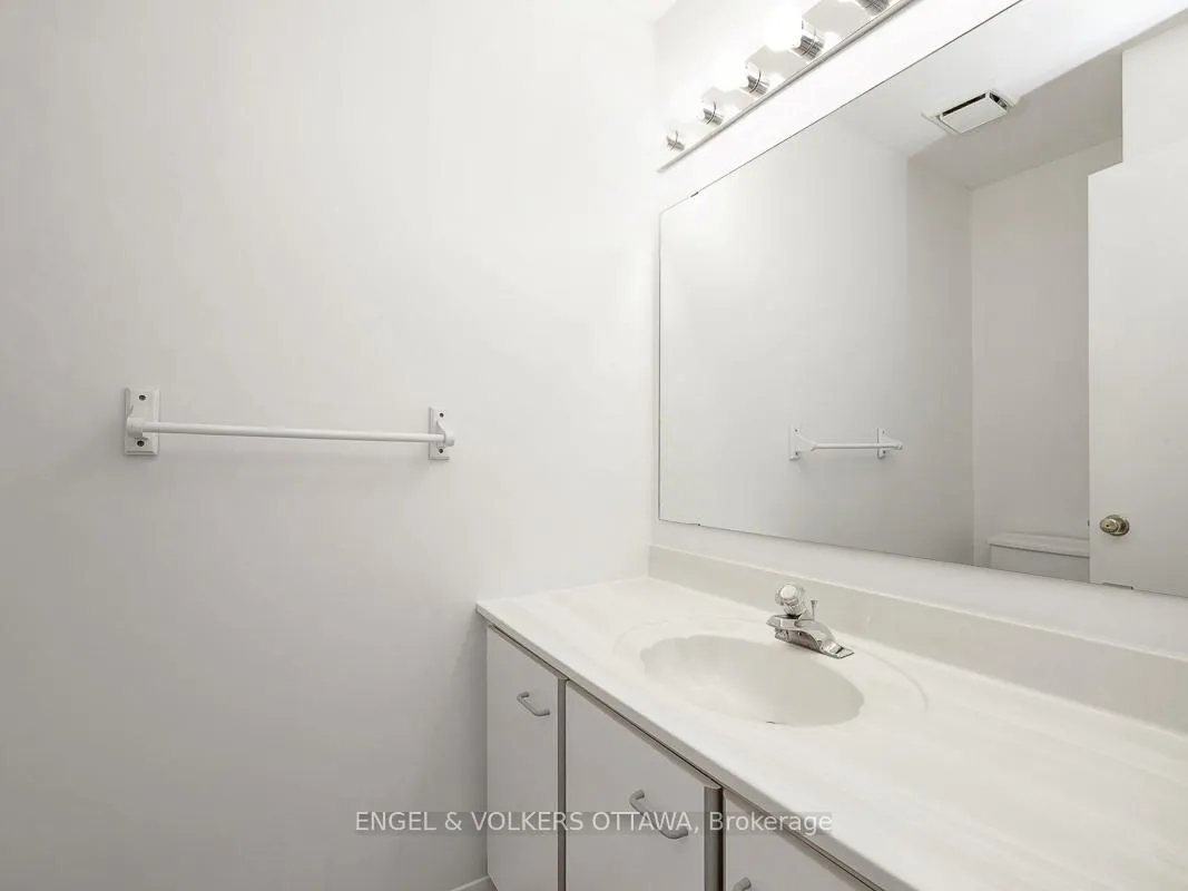 Photo 129 of 6 Mill Hill Road, Ottawa, Westcliffe Estates — HOMEH