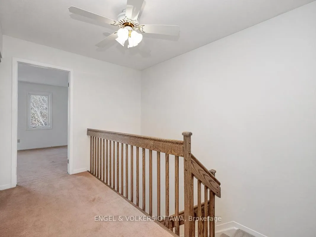 Photo 139 of 6 Mill Hill Road, Ottawa, Westcliffe Estates — HOMEH