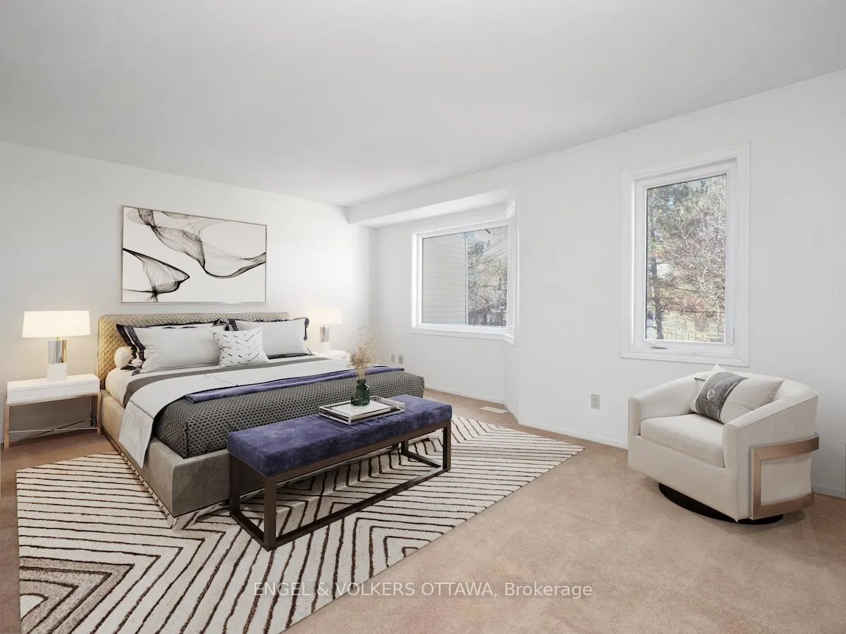 Photo 148 of 6 Mill Hill Road, Ottawa, Westcliffe Estates — HOMEH