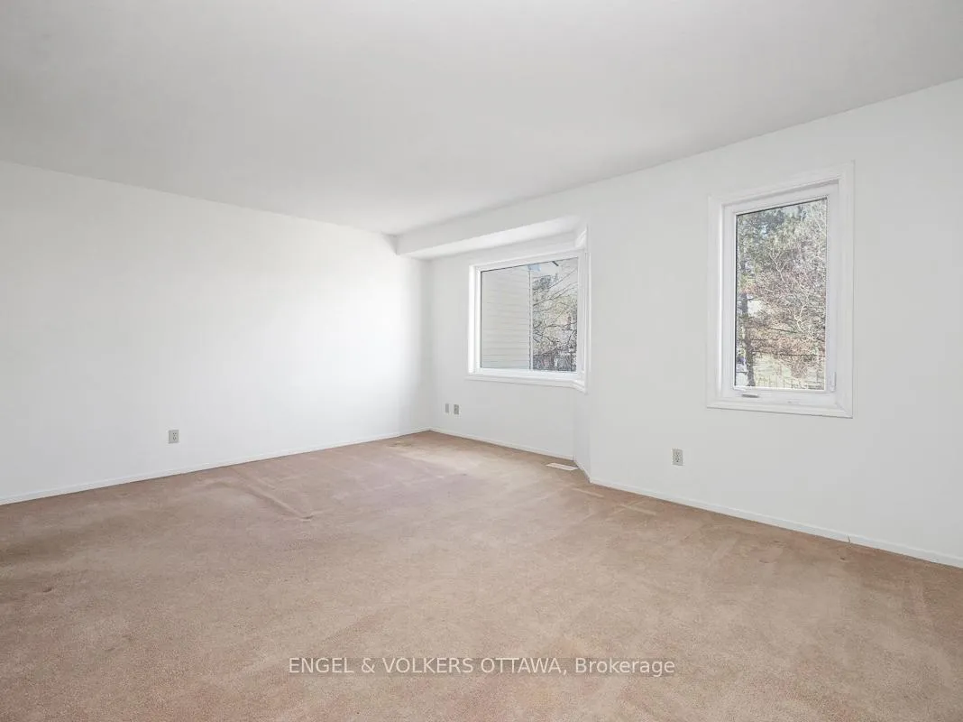 Photo 152 of 6 Mill Hill Road, Ottawa, Westcliffe Estates — HOMEH