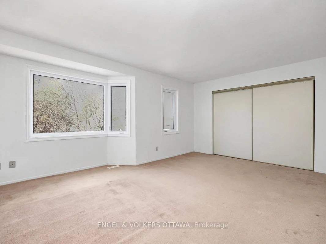 Photo 162 of 6 Mill Hill Road, Ottawa, Westcliffe Estates — HOMEH