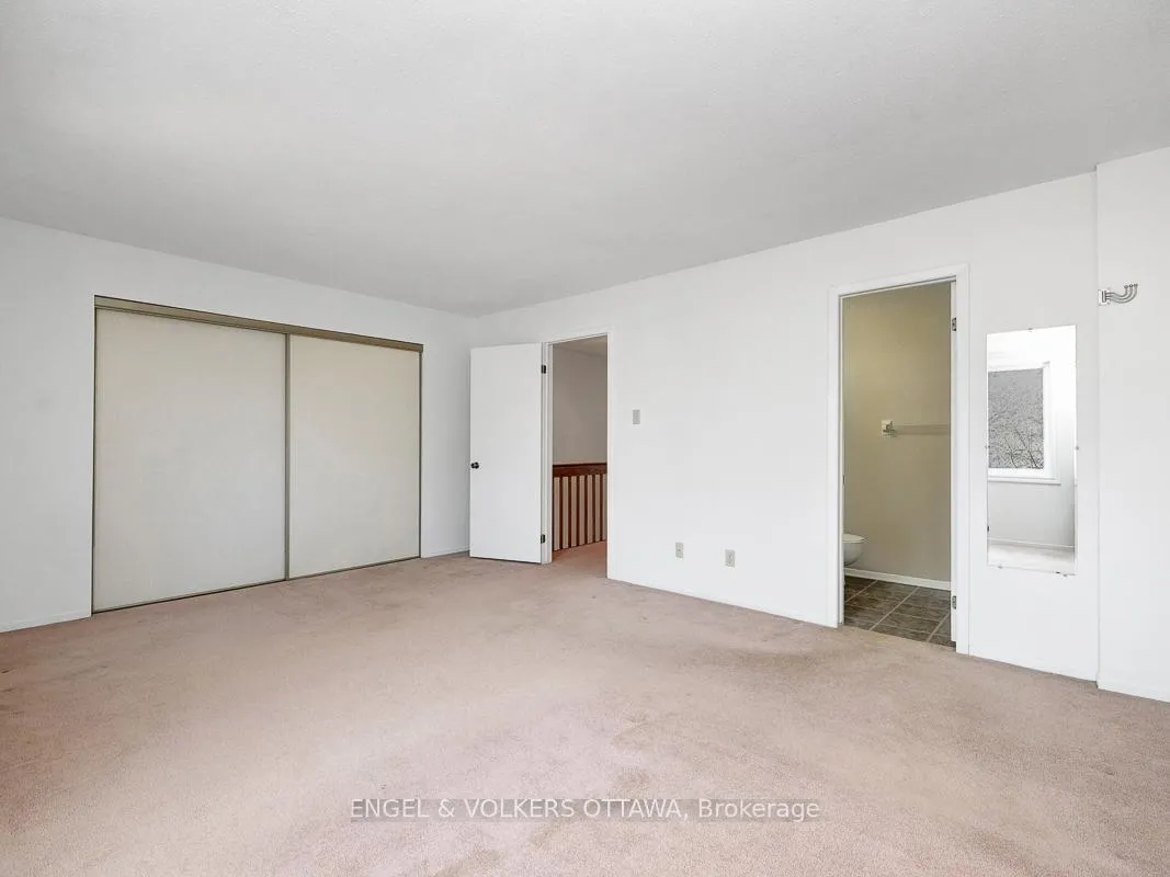 Photo 165 of 6 Mill Hill Road, Ottawa, Westcliffe Estates — HOMEH