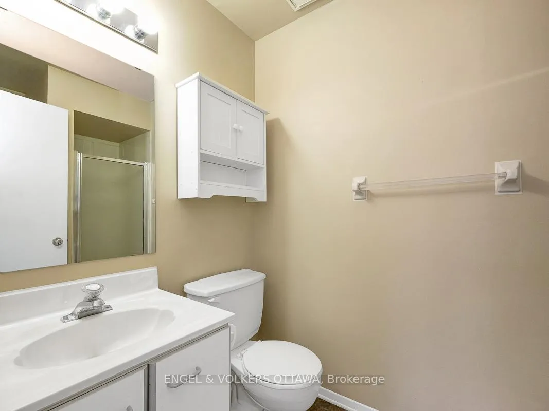 Photo 170 of 6 Mill Hill Road, Ottawa, Westcliffe Estates — HOMEH