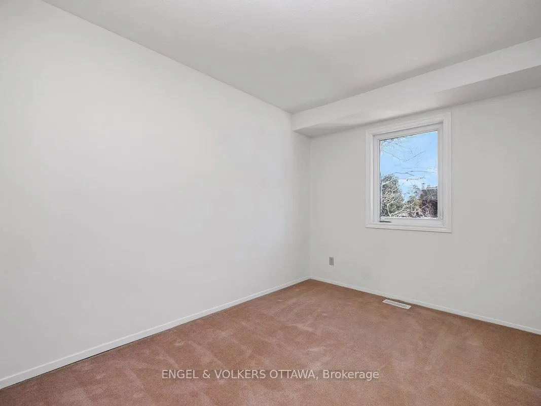 Photo 181 of 6 Mill Hill Road, Ottawa, Westcliffe Estates — HOMEH