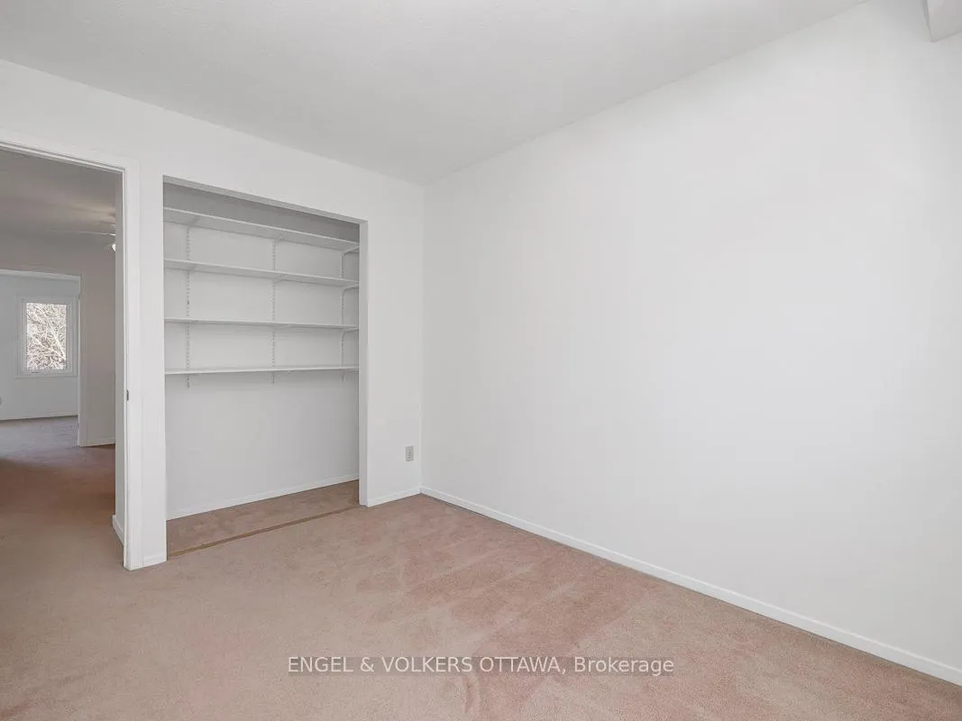 Photo 189 of 6 Mill Hill Road, Ottawa, Westcliffe Estates — HOMEH