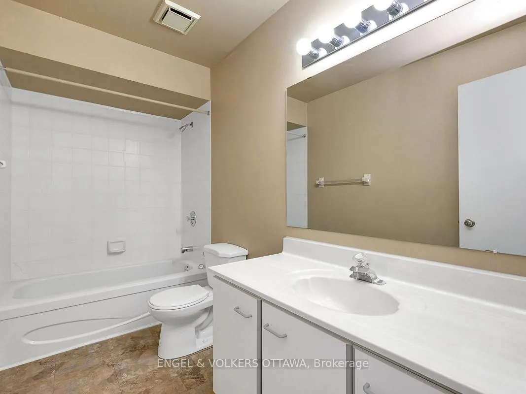 Photo 194 of 6 Mill Hill Road, Ottawa, Westcliffe Estates — HOMEH