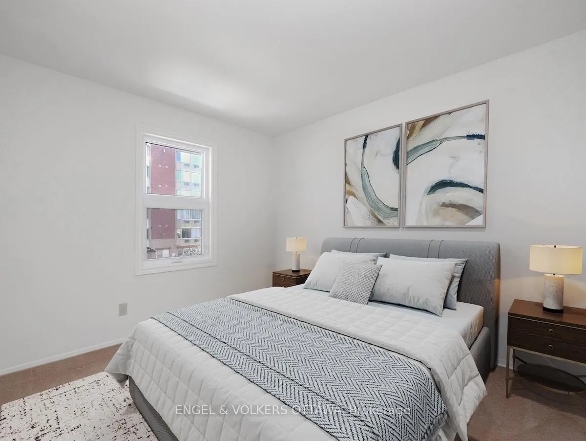 Photo 202 of 6 Mill Hill Road, Ottawa, Westcliffe Estates — HOMEH