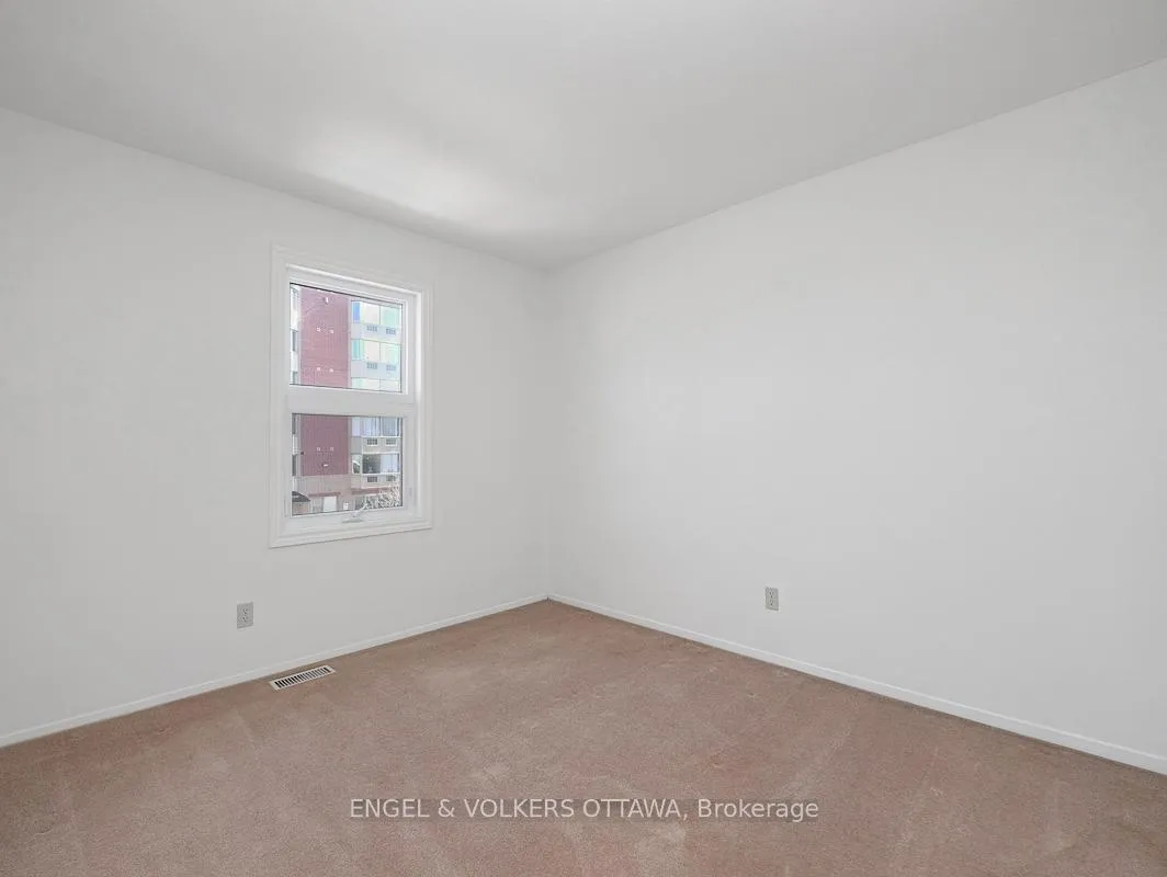 Photo 208 of 6 Mill Hill Road, Ottawa, Westcliffe Estates — HOMEH