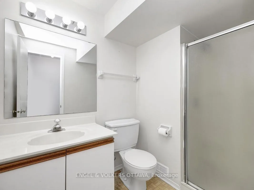 Photo 215 of 6 Mill Hill Road, Ottawa, Westcliffe Estates — HOMEH