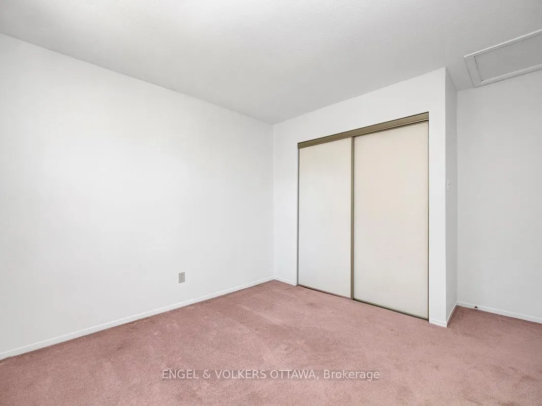 Photo 223 of 6 Mill Hill Road, Ottawa, Westcliffe Estates — HOMEH