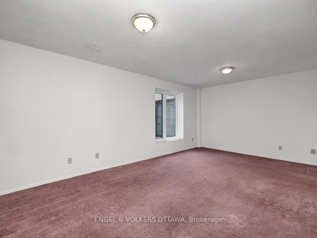 Photo 226 of 6 Mill Hill Road, Ottawa, Westcliffe Estates — HOMEH