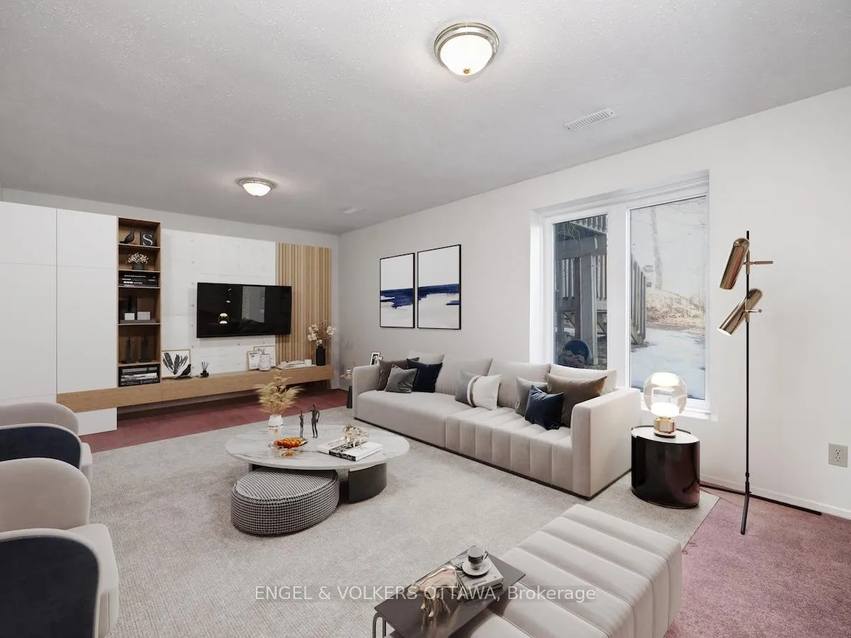 Photo 235 of 6 Mill Hill Road, Ottawa, Westcliffe Estates — HOMEH