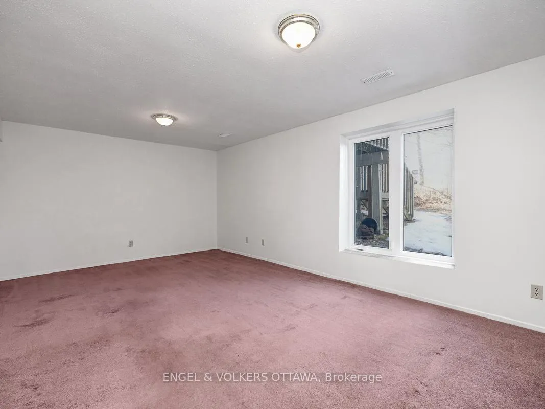 Photo 244 of 6 Mill Hill Road, Ottawa, Westcliffe Estates — HOMEH
