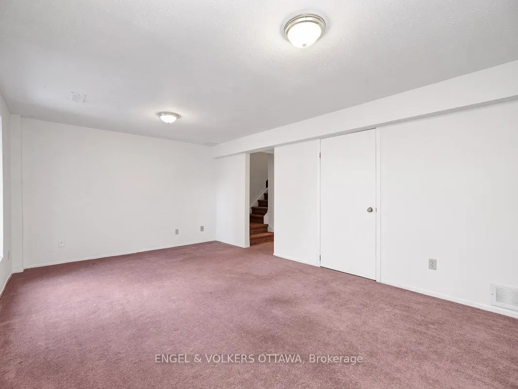 Photo 250 of 6 Mill Hill Road, Ottawa, Westcliffe Estates — HOMEH