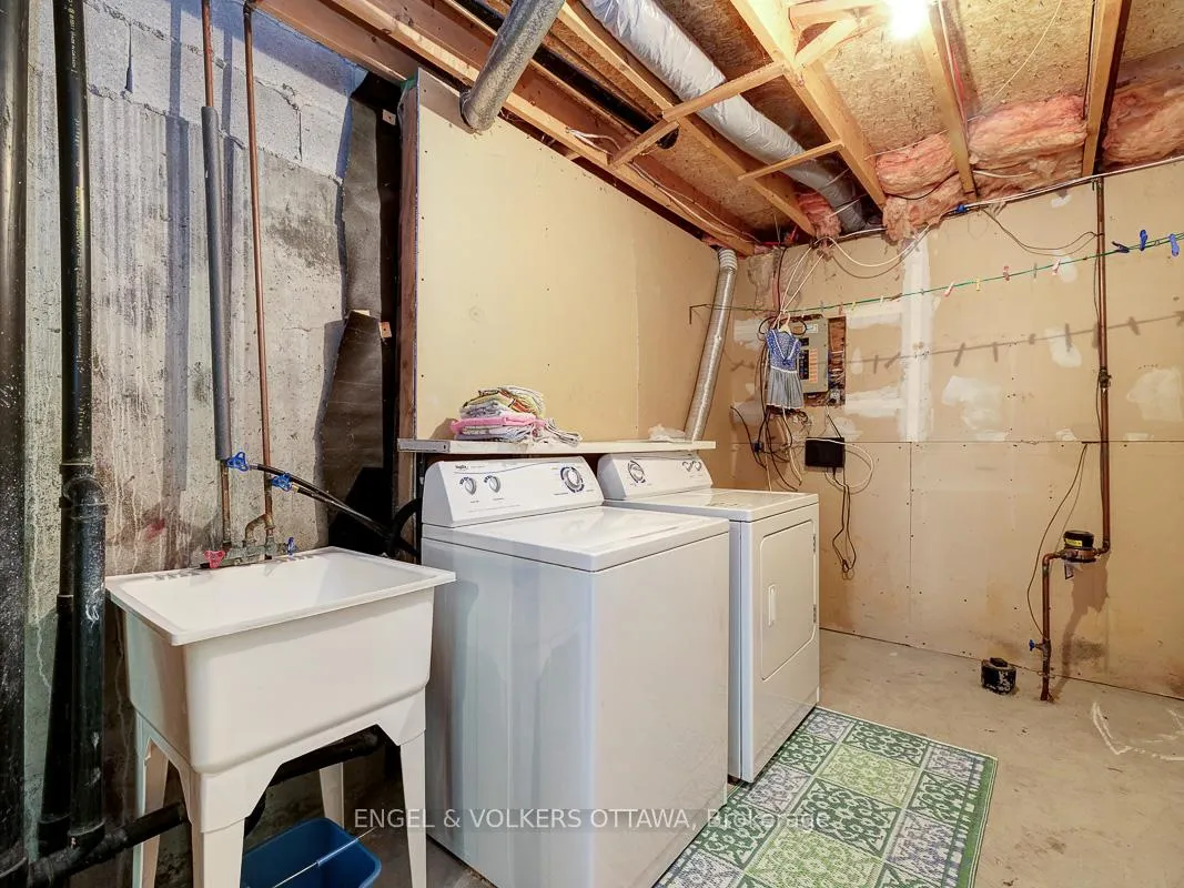 Photo 257 of 6 Mill Hill Road, Ottawa, Westcliffe Estates — HOMEH