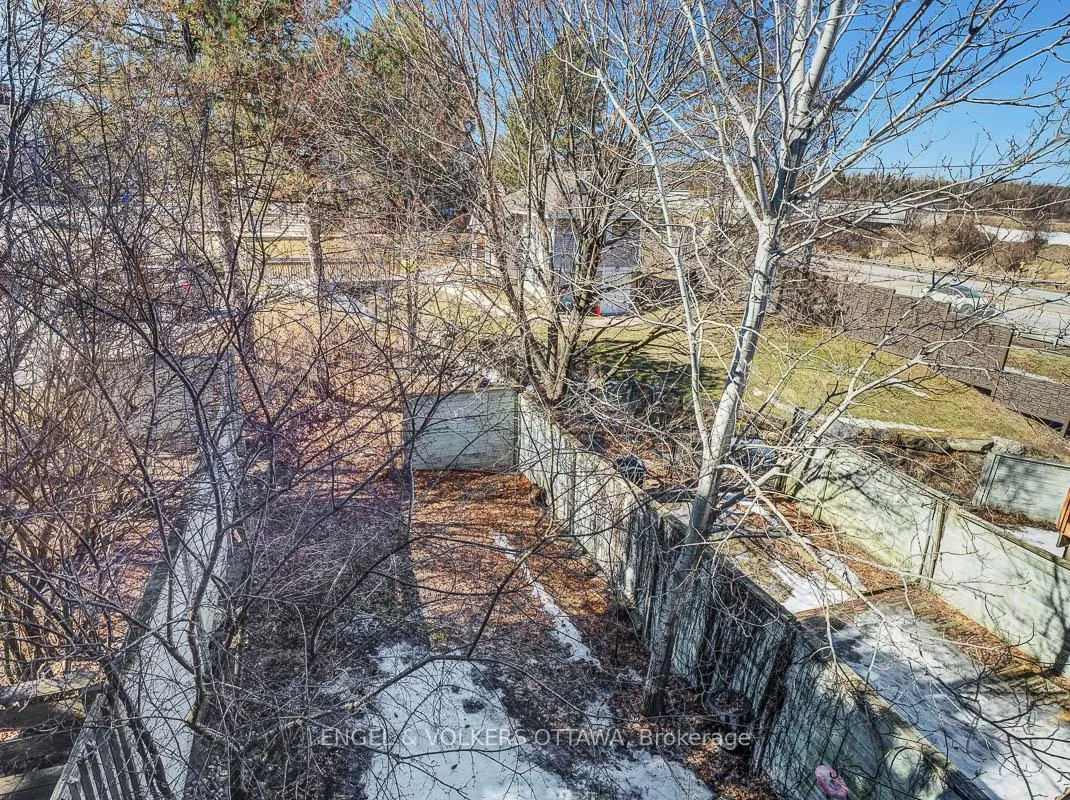 Photo 261 of 6 Mill Hill Road, Ottawa, Westcliffe Estates — HOMEH