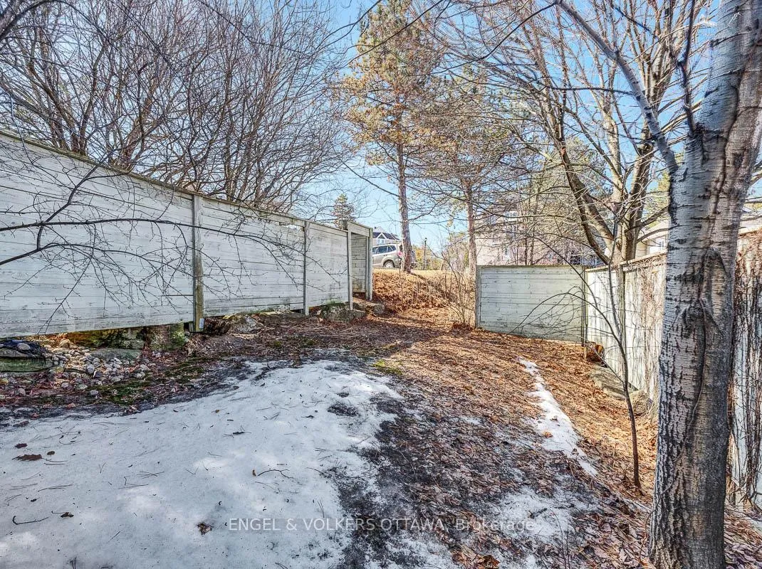 Photo 270 of 6 Mill Hill Road, Ottawa, Westcliffe Estates — HOMEH