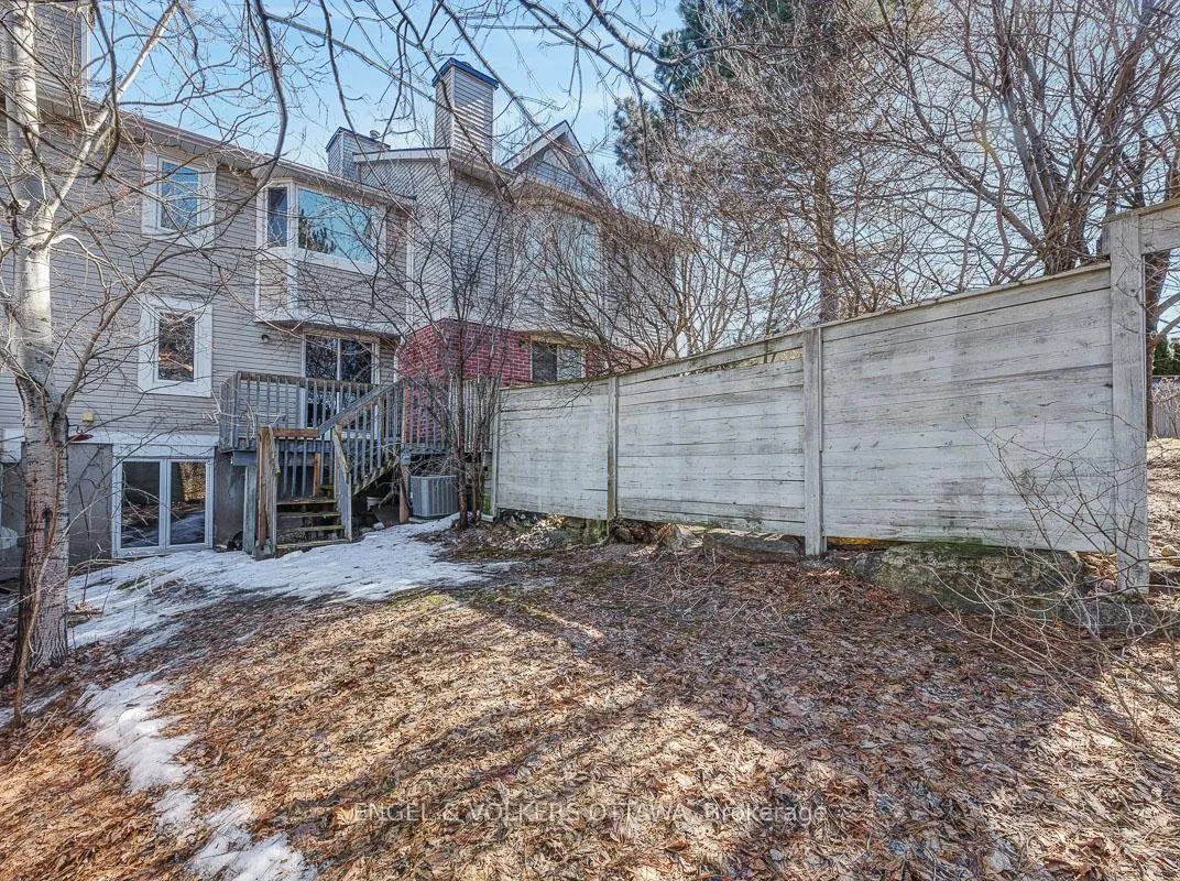 Photo 275 of 6 Mill Hill Road, Ottawa, Westcliffe Estates — HOMEH