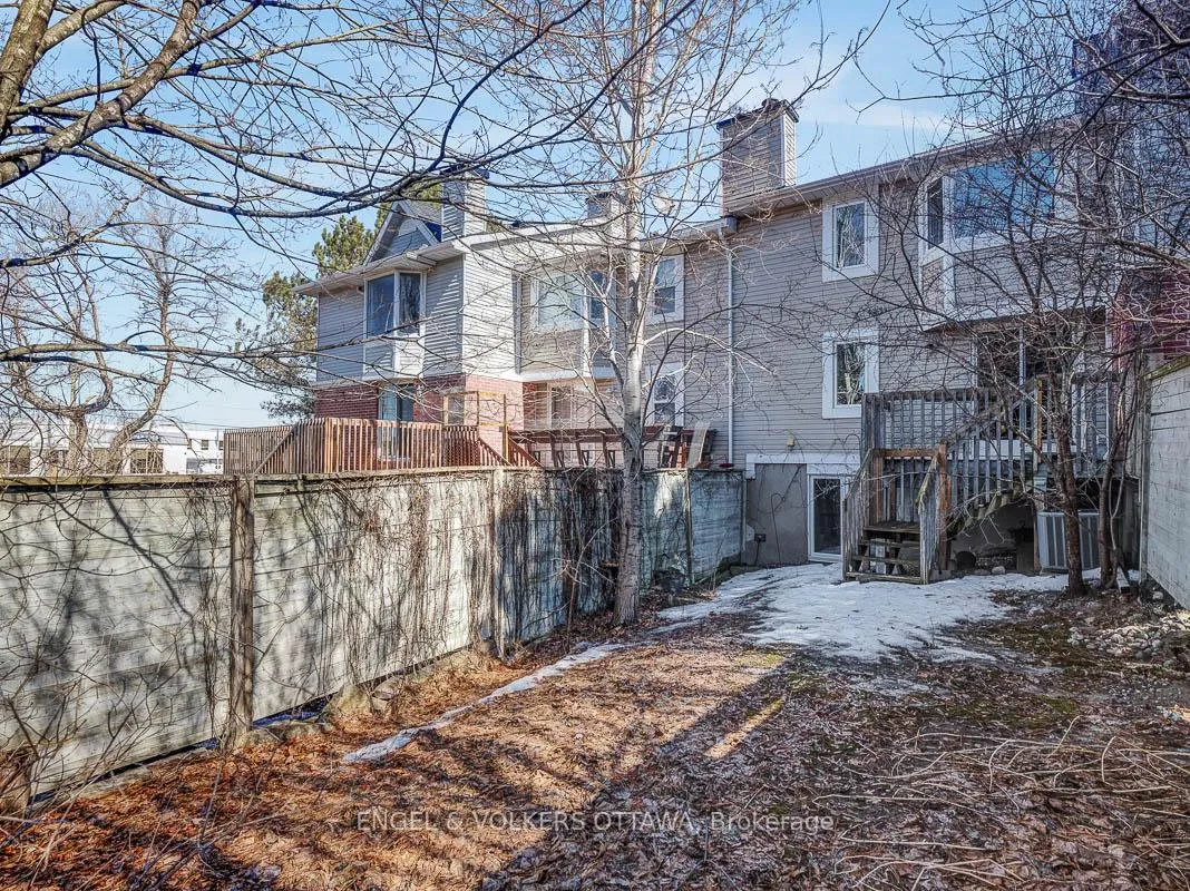 Photo 280 of 6 Mill Hill Road, Ottawa, Westcliffe Estates — HOMEH