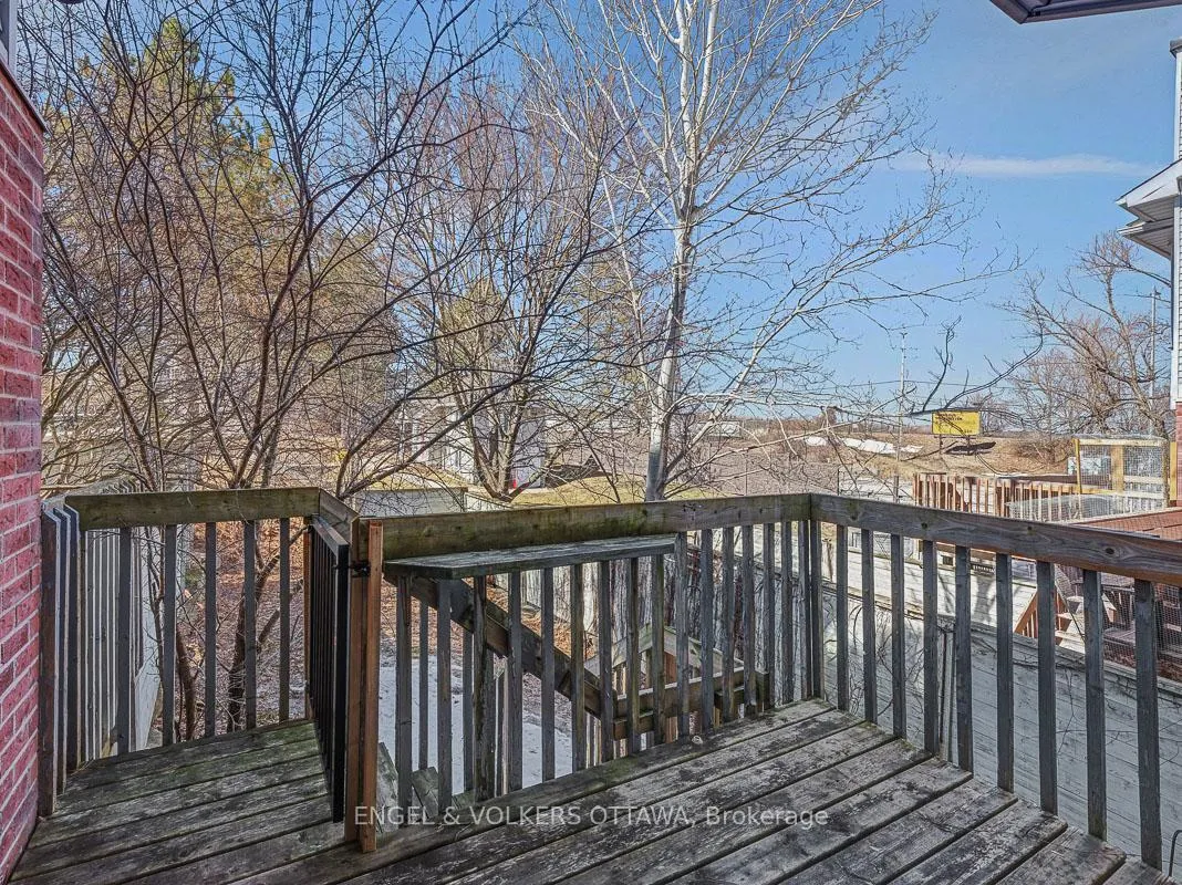 Photo 289 of 6 Mill Hill Road, Ottawa, Westcliffe Estates — HOMEH