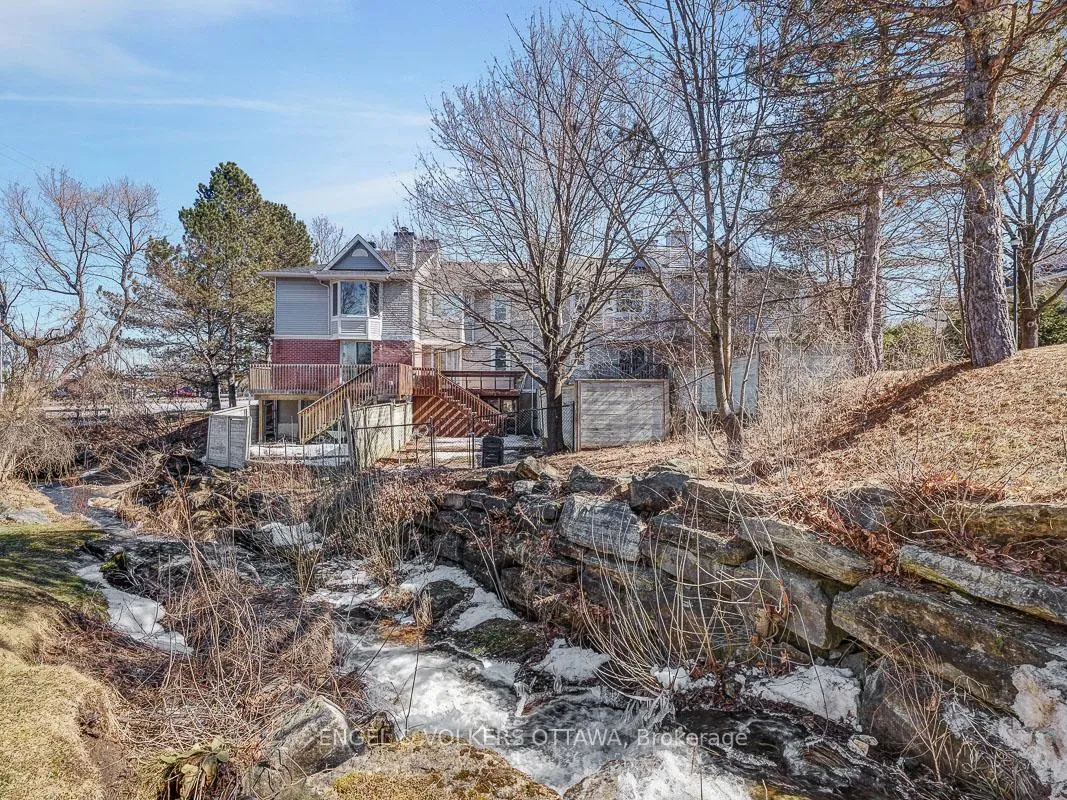 Photo 293 of 6 Mill Hill Road, Ottawa, Westcliffe Estates — HOMEH