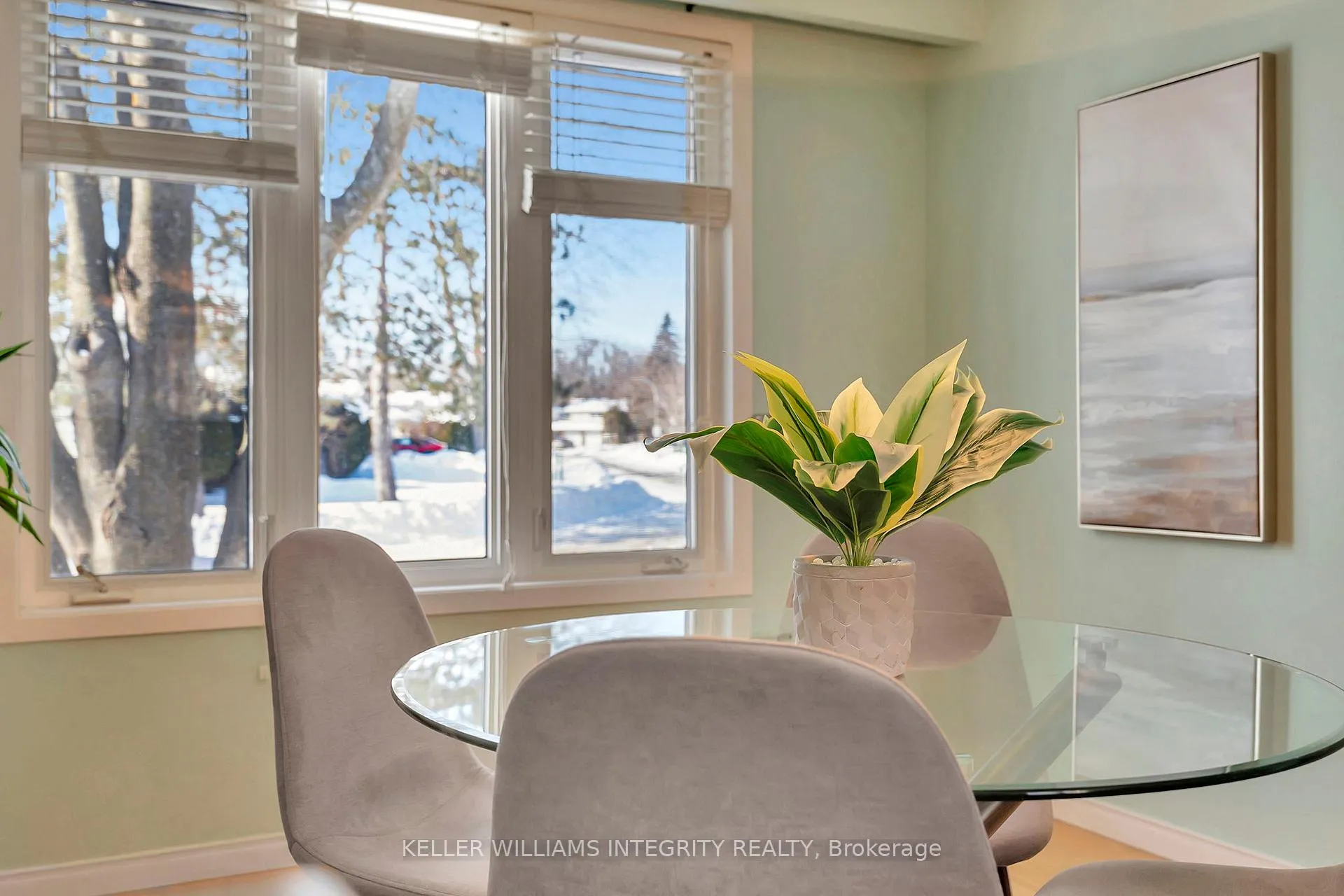 Photo 44 of 28 Wedgewood Crescent, Ottawa, Blackburn Hamlet — HOMEH