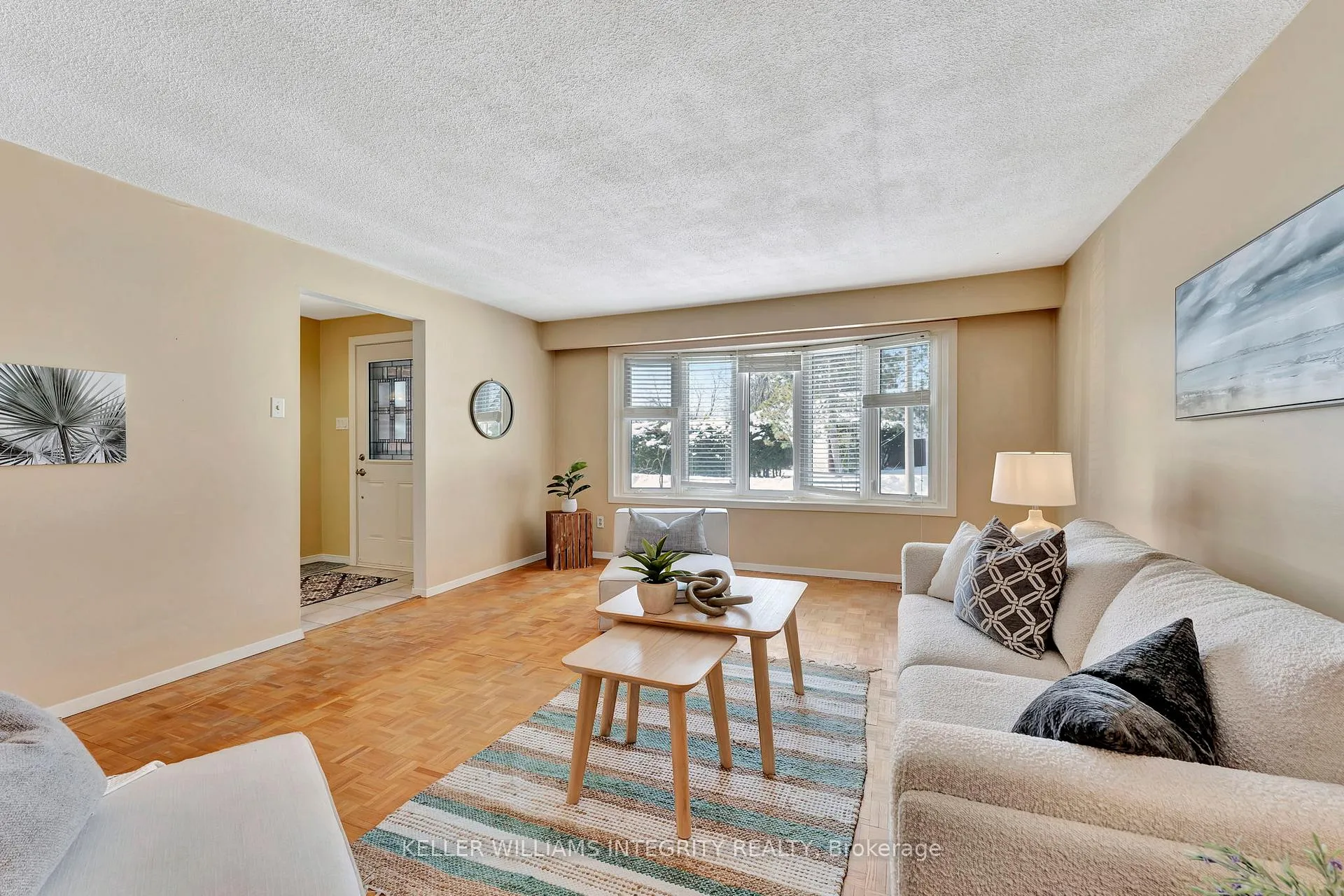 Photo 69 of 28 Wedgewood Crescent, Ottawa, Blackburn Hamlet — HOMEH