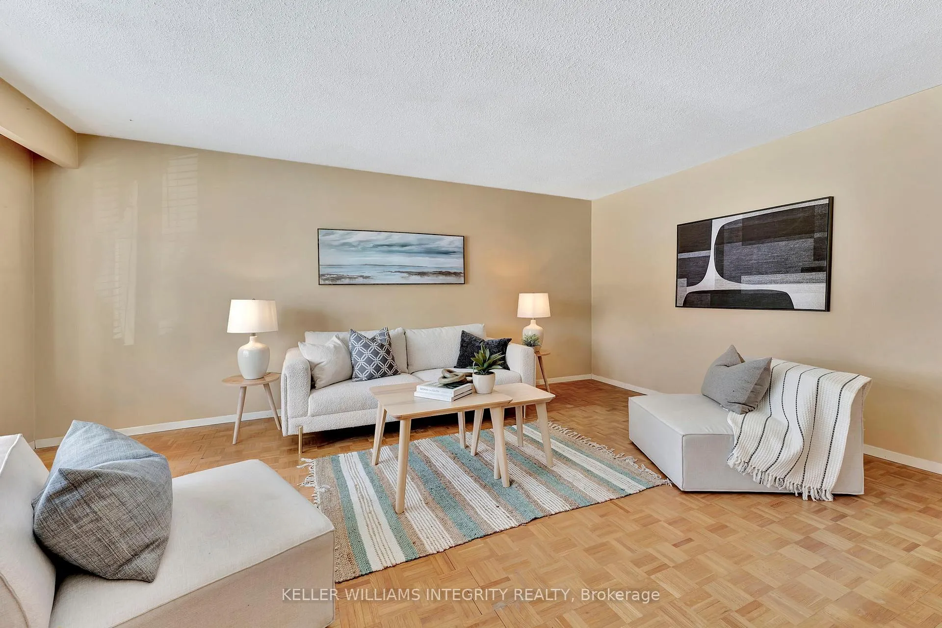 Photo 73 of 28 Wedgewood Crescent, Ottawa, Blackburn Hamlet — HOMEH