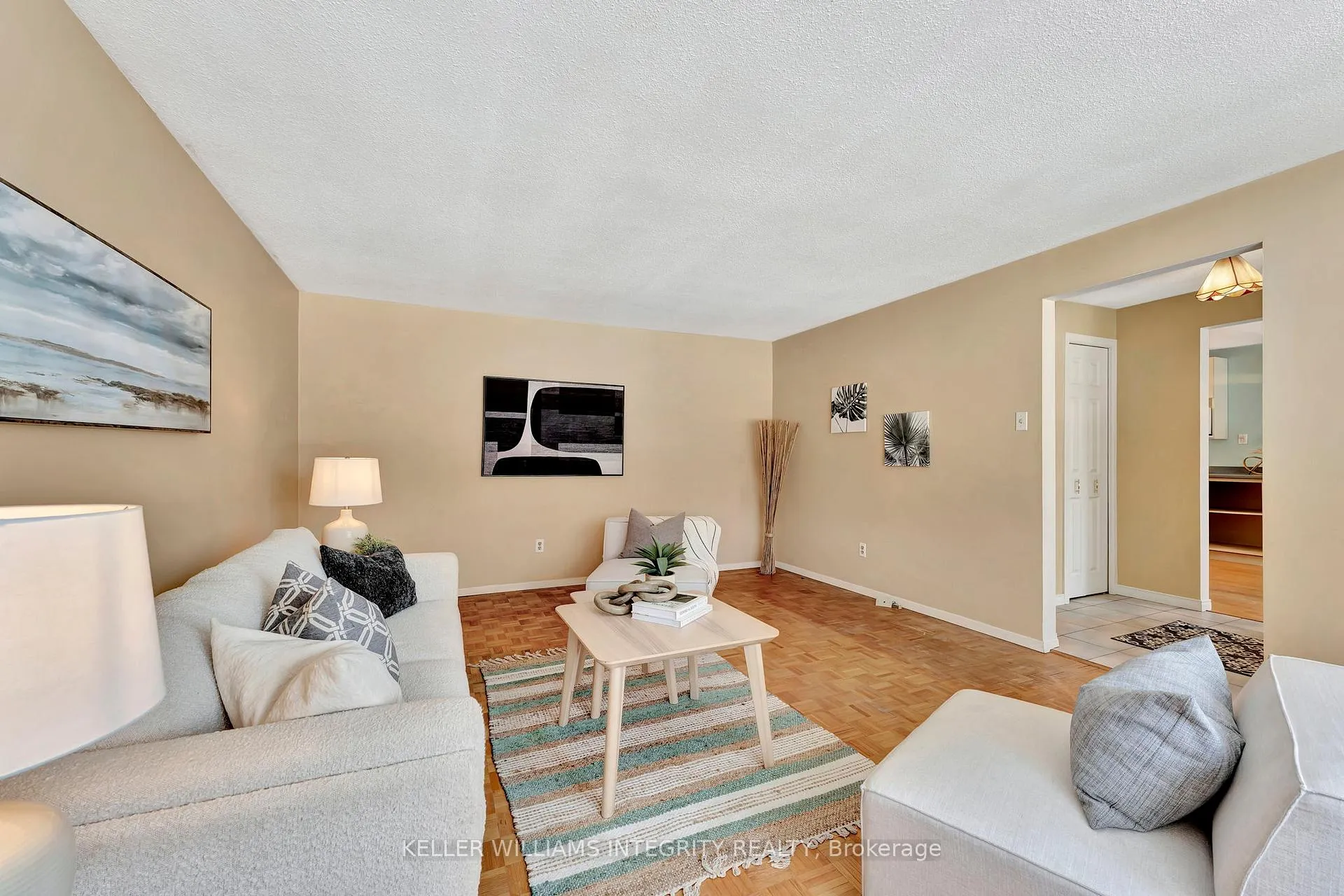 Photo 74 of 28 Wedgewood Crescent, Ottawa, Blackburn Hamlet — HOMEH