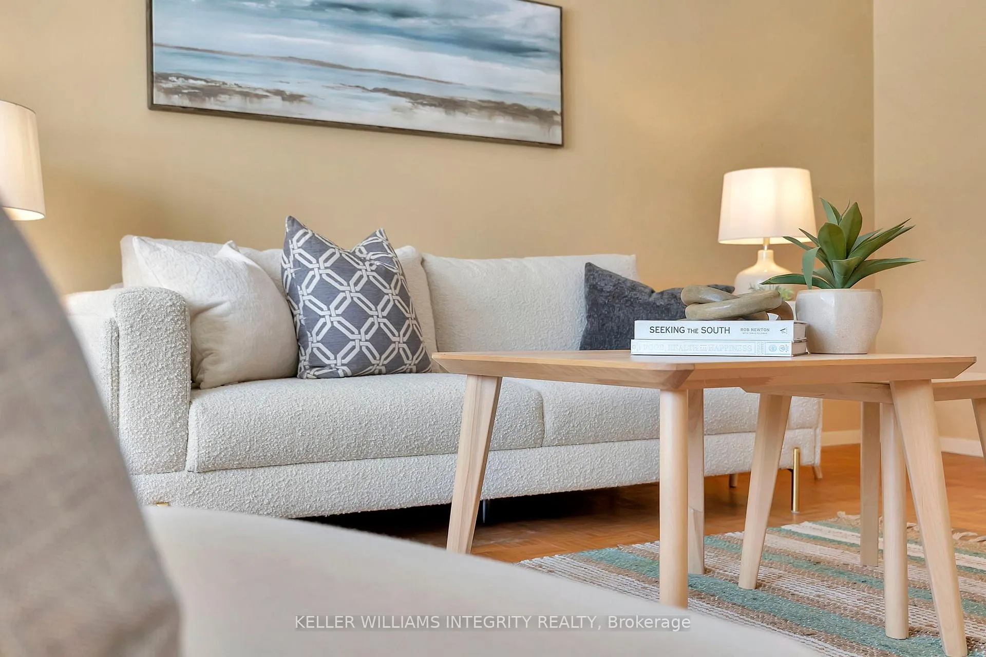 Photo 86 of 28 Wedgewood Crescent, Ottawa, Blackburn Hamlet — HOMEH