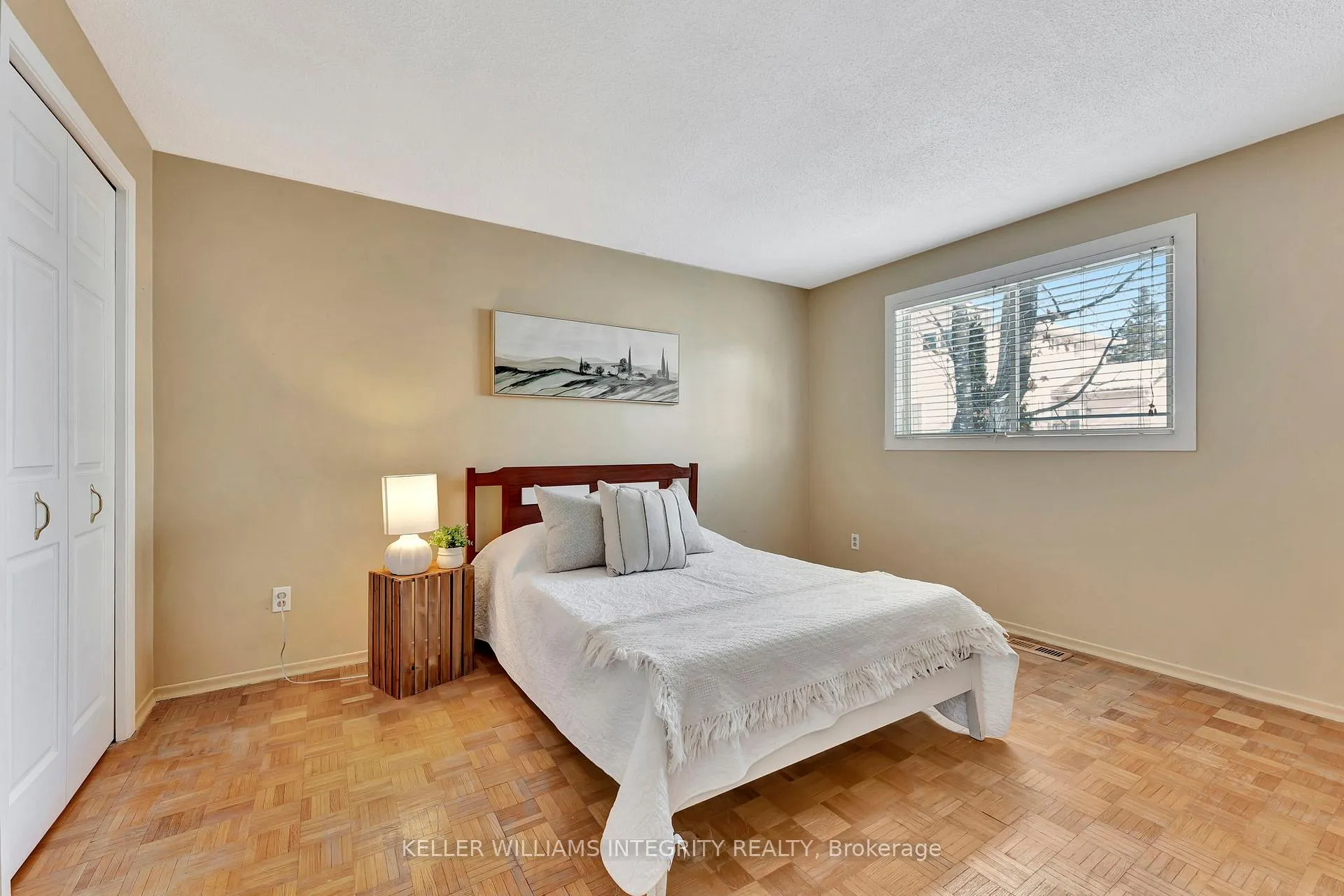 Photo 91 of 28 Wedgewood Crescent, Ottawa, Blackburn Hamlet — HOMEH