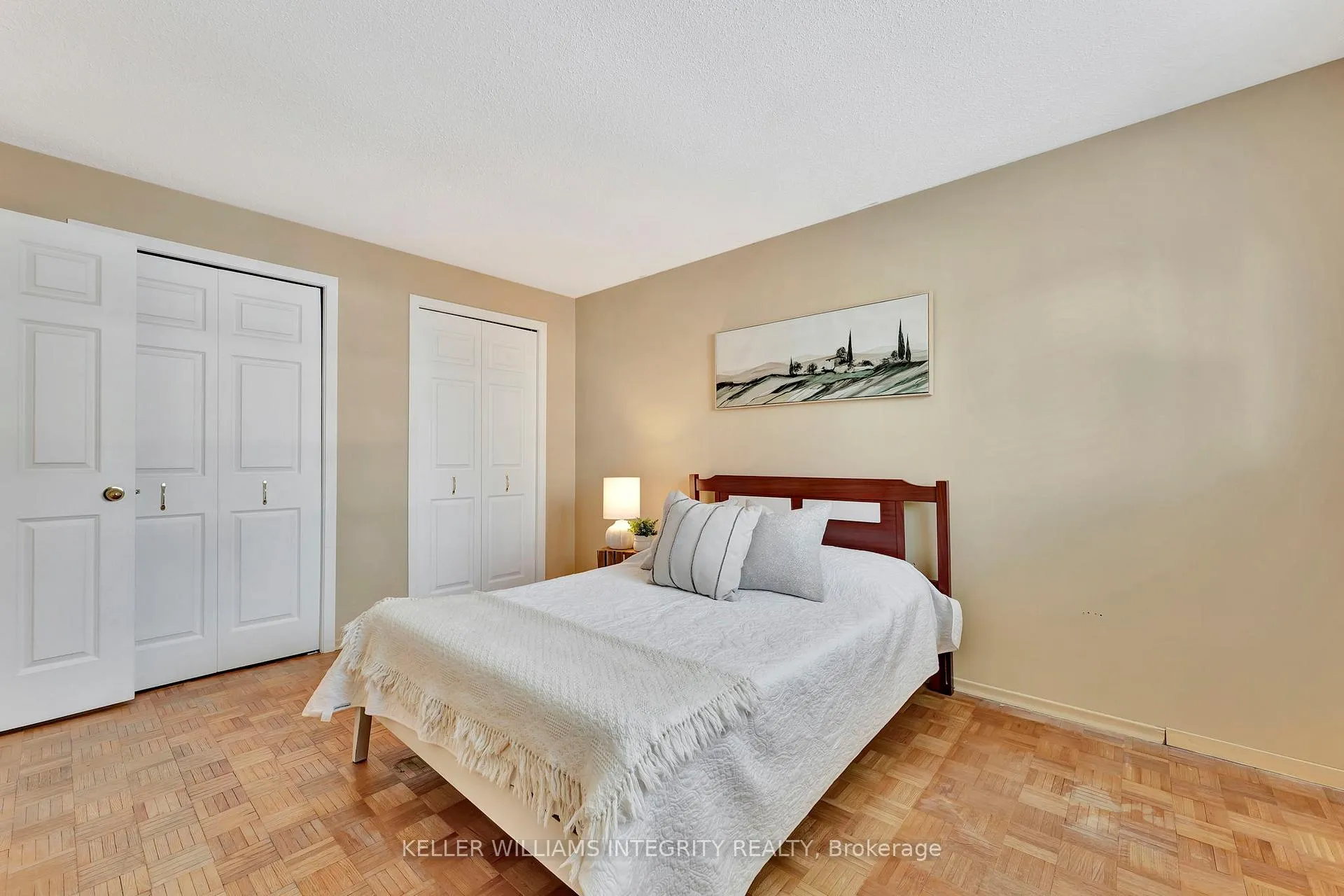 Photo 97 of 28 Wedgewood Crescent, Ottawa, Blackburn Hamlet — HOMEH