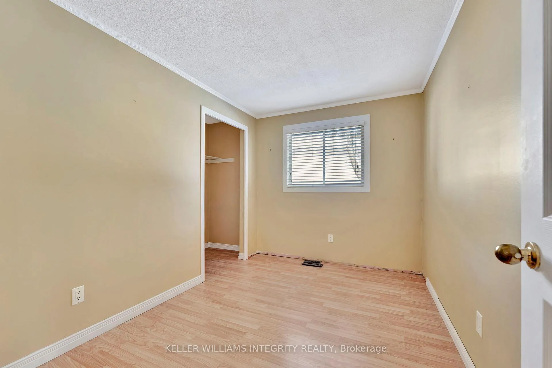 Photo 114 of 28 Wedgewood Crescent, Ottawa, Blackburn Hamlet — HOMEH