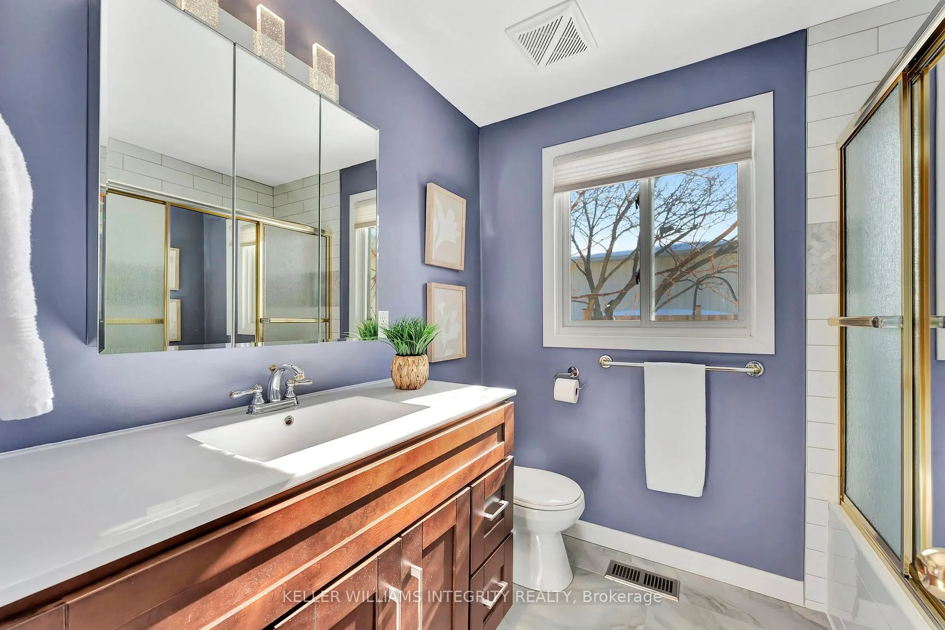 Photo 113 of 28 Wedgewood Crescent, Ottawa, Blackburn Hamlet — HOMEH