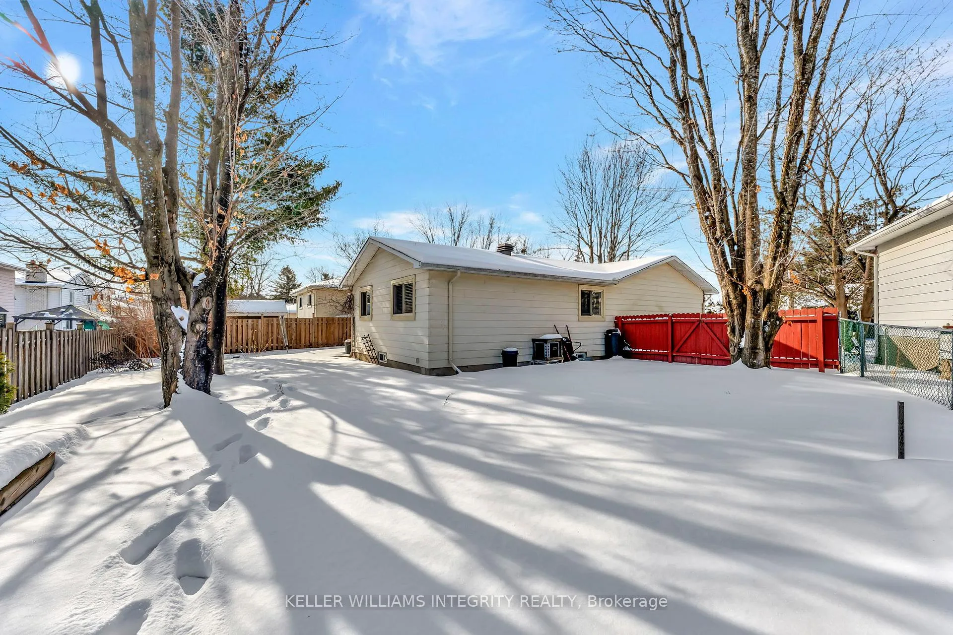 Photo 151 of 28 Wedgewood Crescent, Ottawa, Blackburn Hamlet — HOMEH