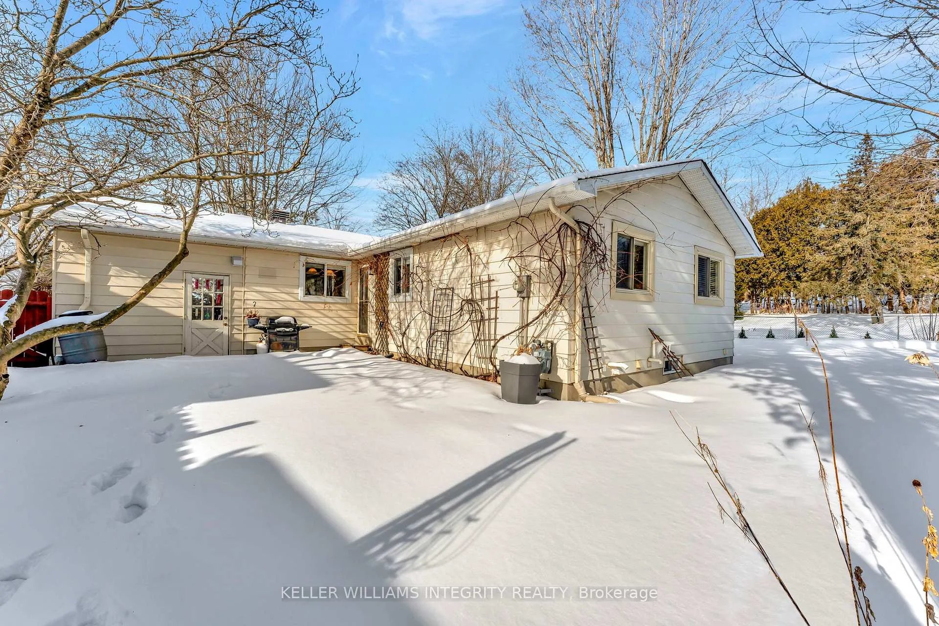 Photo 150 of 28 Wedgewood Crescent, Ottawa, Blackburn Hamlet — HOMEH