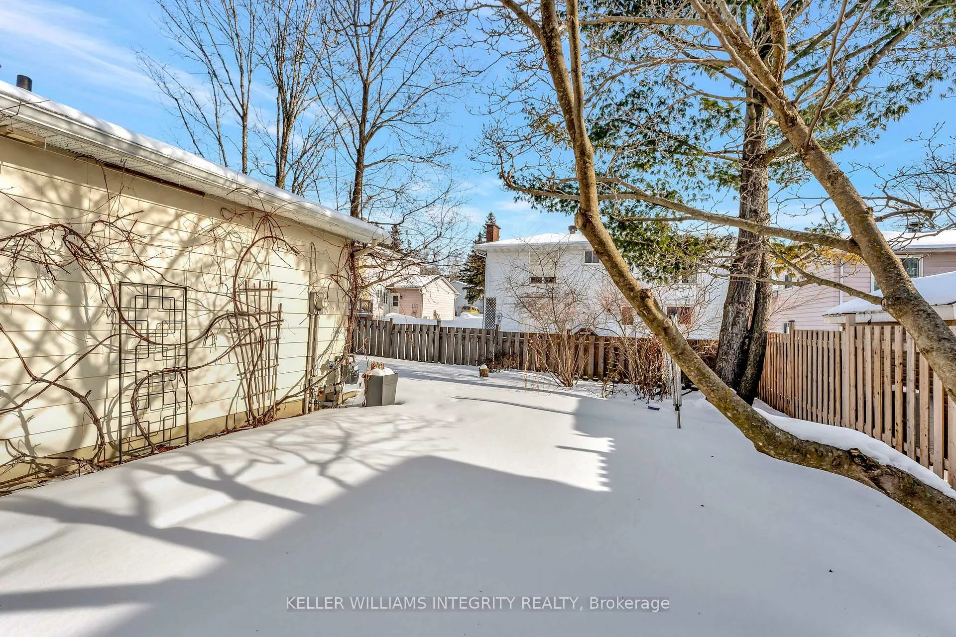 Photo 161 of 28 Wedgewood Crescent, Ottawa, Blackburn Hamlet — HOMEH