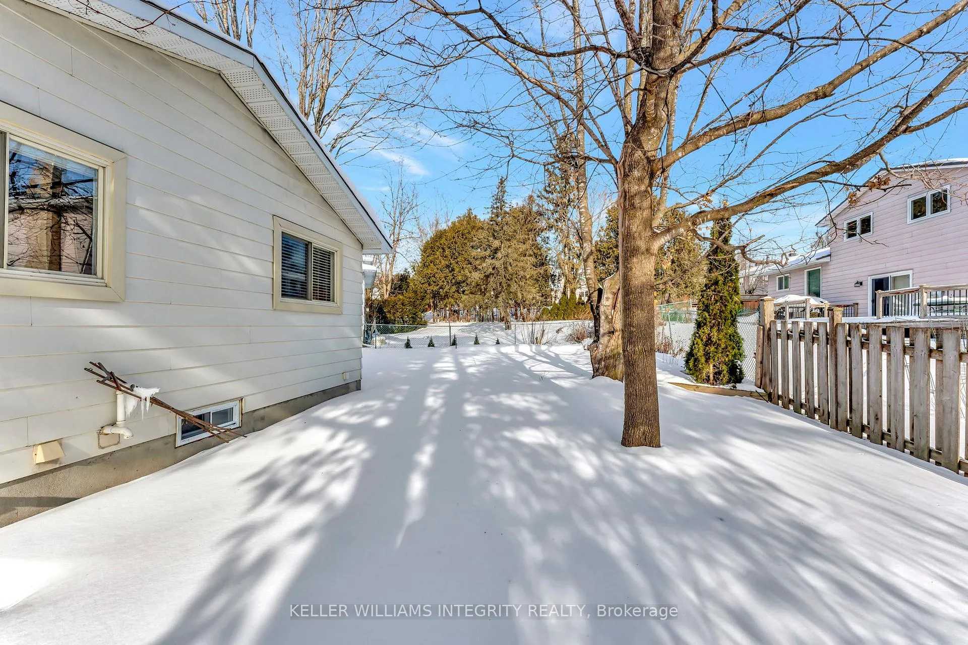 Photo 164 of 28 Wedgewood Crescent, Ottawa, Blackburn Hamlet — HOMEH