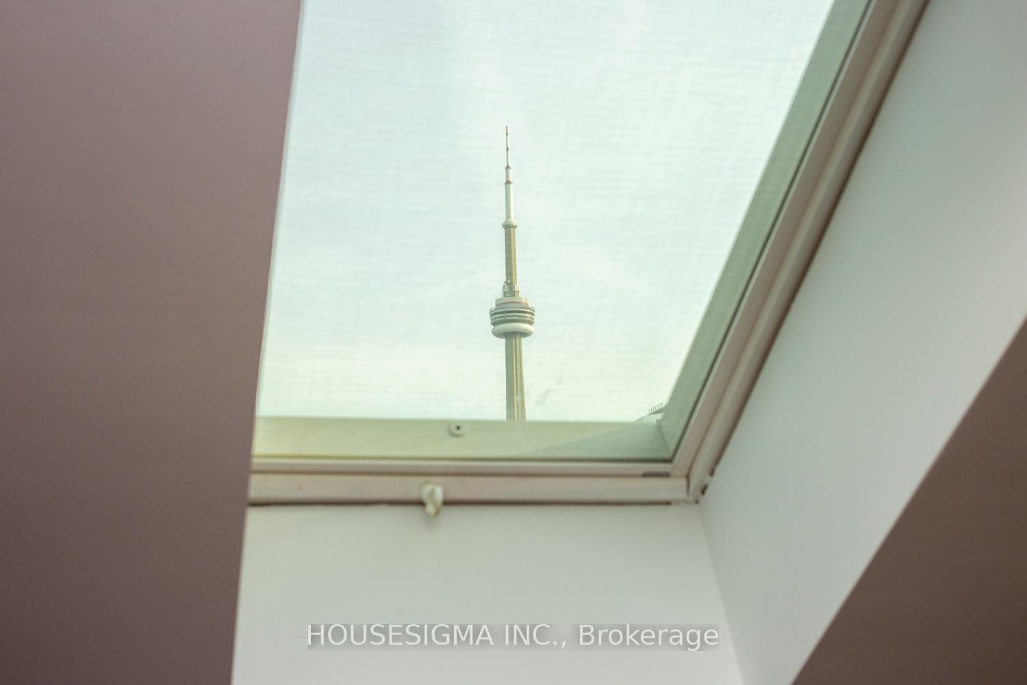 Photo 15 of 40 Tecumseth Street, Toronto, Niagara — HOMEH