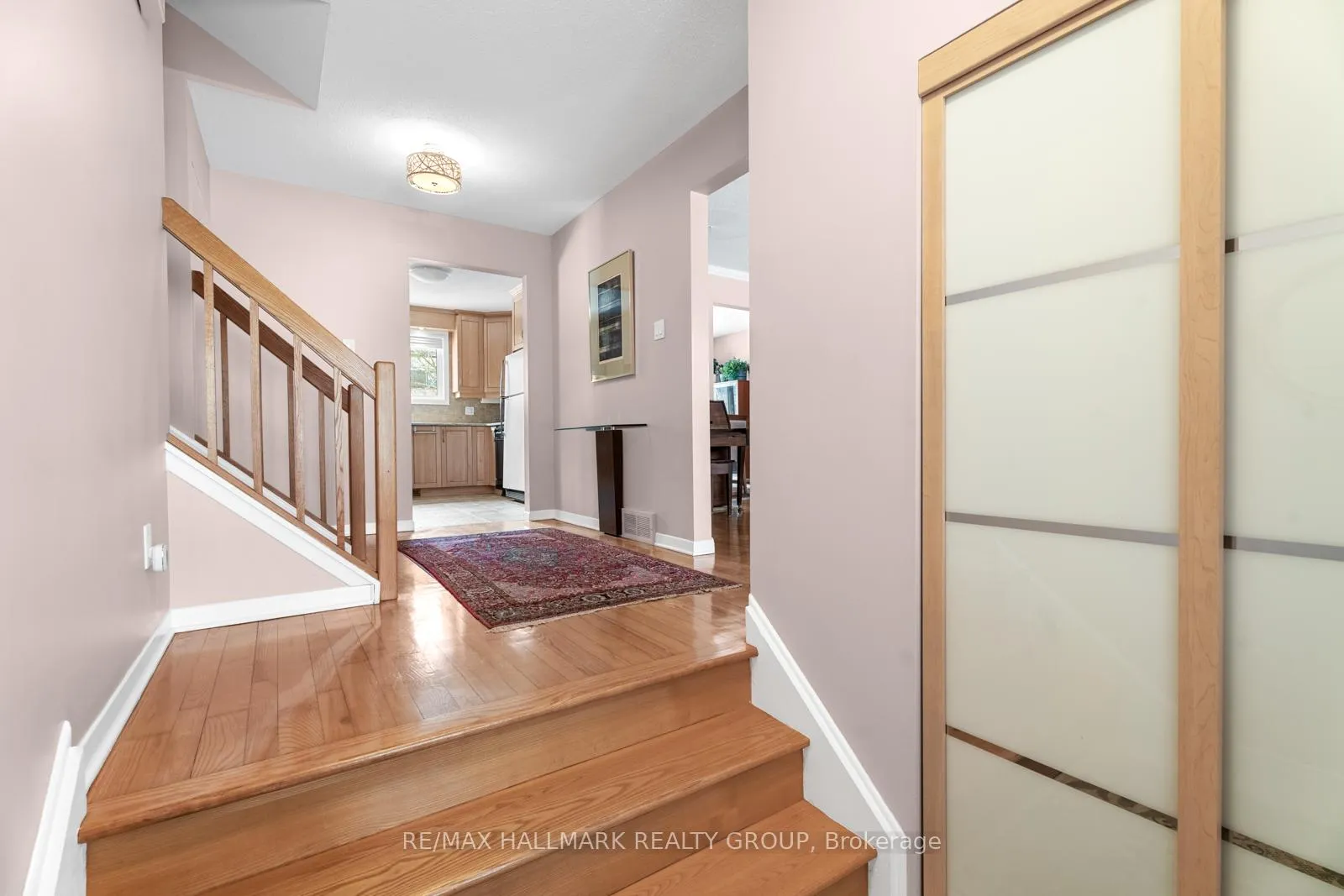 Photo 23 of 4754 Donovan Court, Ottawa, Rothwell Heights — HOMEH