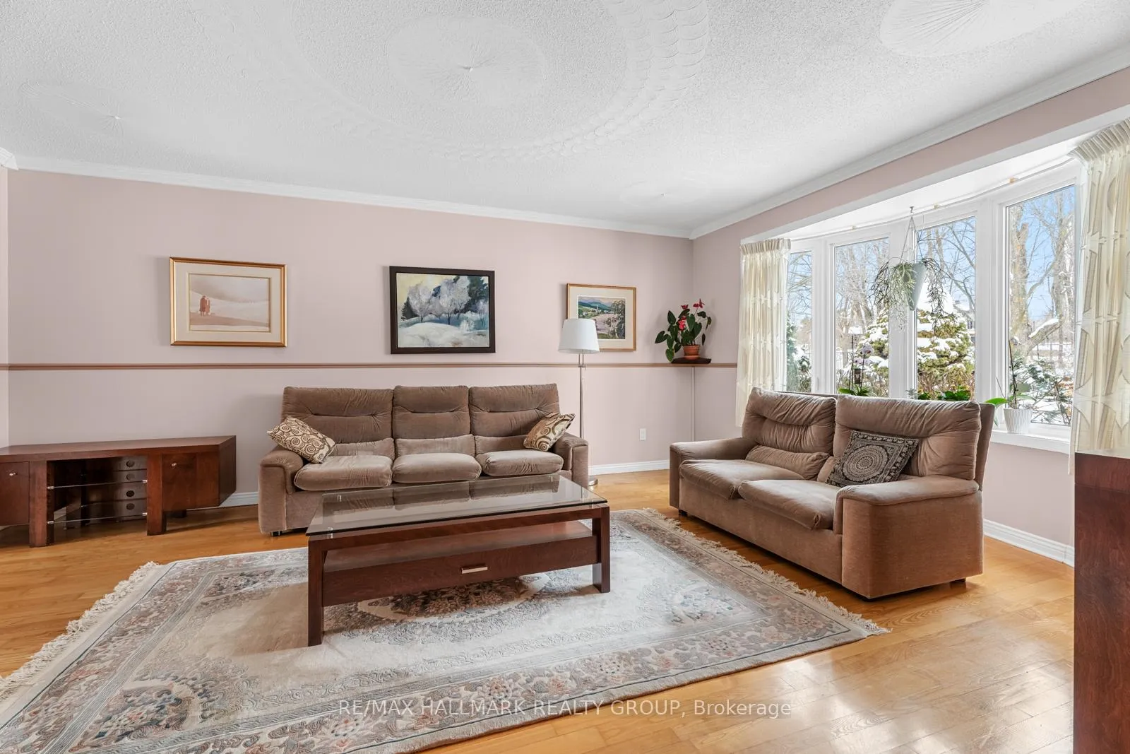 Photo 34 of 4754 Donovan Court, Ottawa, Rothwell Heights — HOMEH