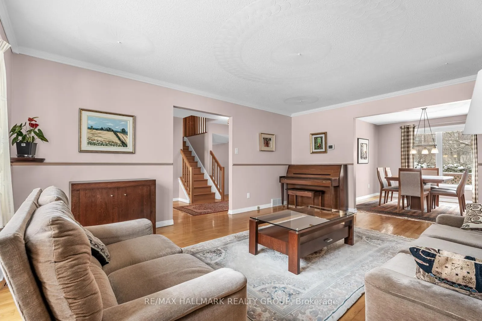 Photo 49 of 4754 Donovan Court, Ottawa, Rothwell Heights — HOMEH