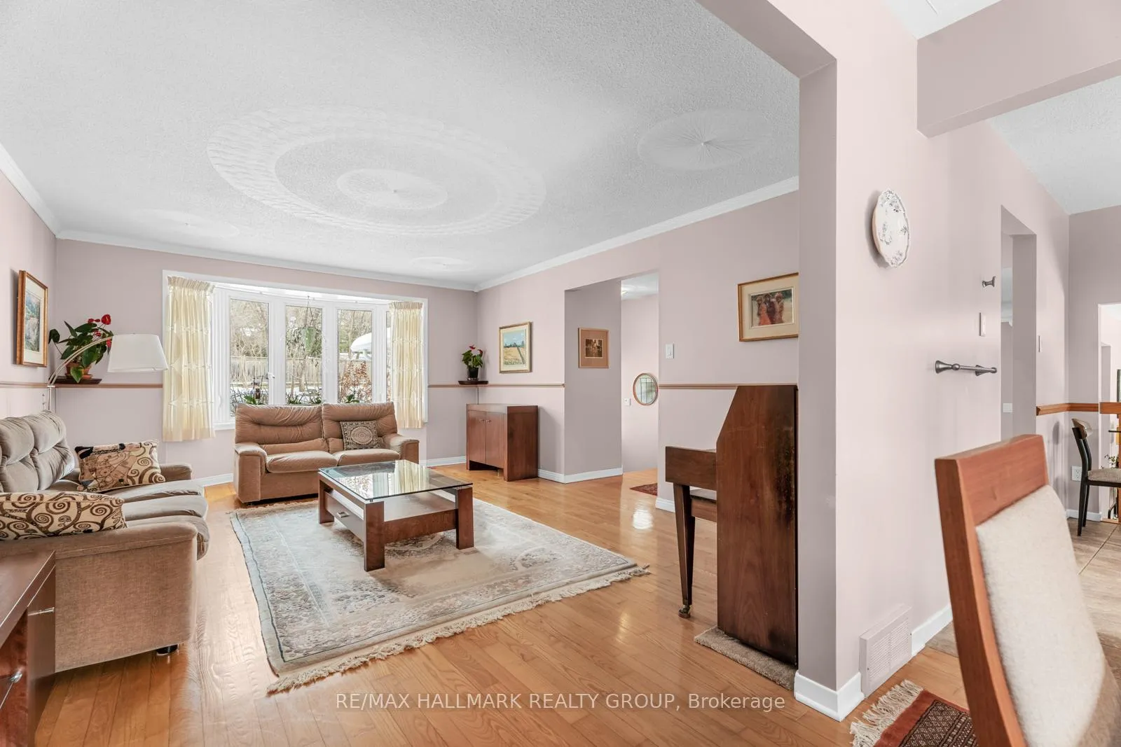 Photo 56 of 4754 Donovan Court, Ottawa, Rothwell Heights — HOMEH
