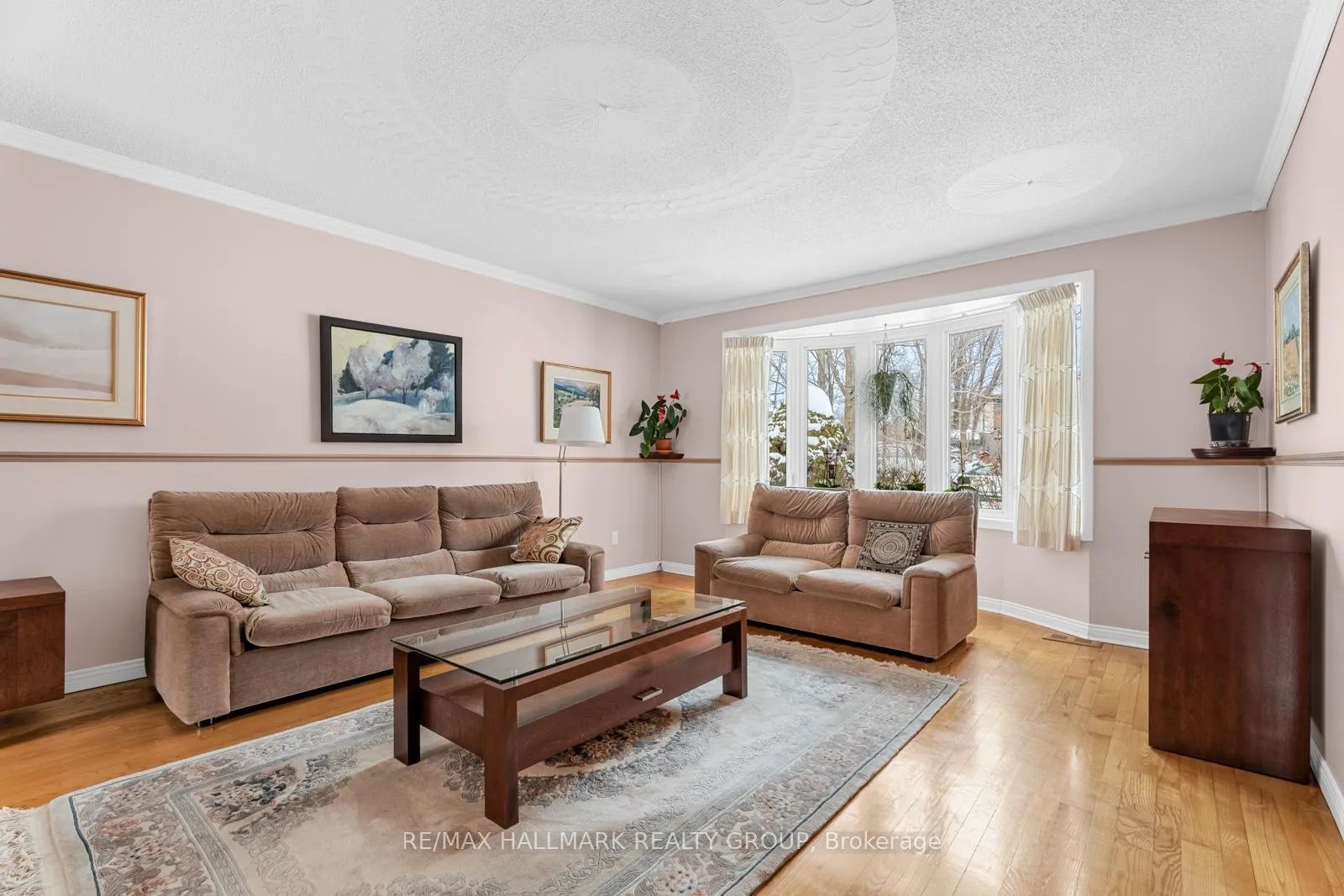 Photo 58 of 4754 Donovan Court, Ottawa, Rothwell Heights — HOMEH