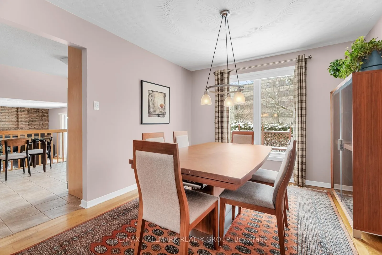 Photo 71 of 4754 Donovan Court, Ottawa, Rothwell Heights — HOMEH