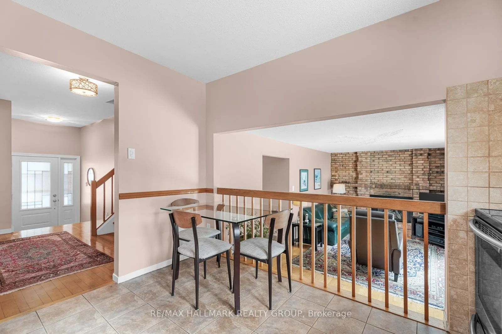 Photo 77 of 4754 Donovan Court, Ottawa, Rothwell Heights — HOMEH